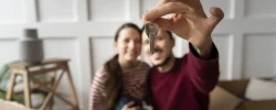 young-couple-moving-into-new-home